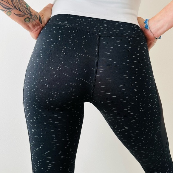 Victoria secret sport leggings tights - Picture 4 of 4